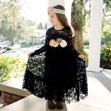 2025���b�¿�Ůͯ�L���B��ȹ�W���ٽz����ȹŮ�＾�L��ͯȹ