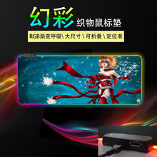 zo̖rgbl|lˉ|Α̏V|o늸