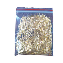 �S�ҹ���ؓ�x�ӷ��� ���o�� �x�Ӱl�����m��ؓ�x�Ӱl���