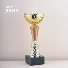 ���R���� ����@���ِ ����w��ِ�� �����܊�� ���y�~ɫ