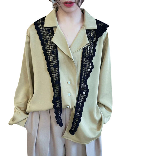 Summer thin lace knit crochet hole mesh overlay woven false collar poncho for women with skirt and sun protection scarf