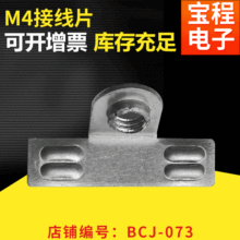 �S�ҹ���늟�������M4�Ӿ�Ƭ 늟�����������Ӿ�Ƭ