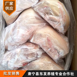 鲜/活禽类;鸭肉类;鲜/活畜类