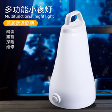 ๦¶ĮLEDСҹÑͲCOB