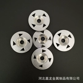 保温隔热材料;船用五金配件;工地施工材料