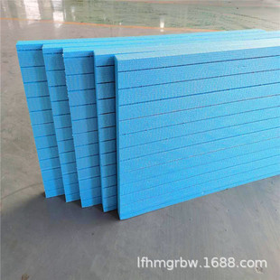 �⠝����xps�D�ܾ۱��� �ۺϾ۱��� ��̏ͺϾ۱���ϩ�� �S���N��