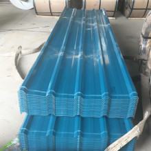 ����䓰塿����� ������ް�  䓽Y���}�� �S�� ܇�g ���w ����