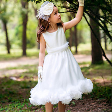 Ůͯ�＾ͯȹ�W�����ݼ��赸����ͯ�Y������ȹŮͯ�B��ȹ