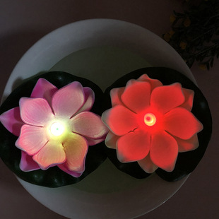 �����N�۾�ϯ�b�ˮ�� ���^ɏ���� LED���͸�ˮ��