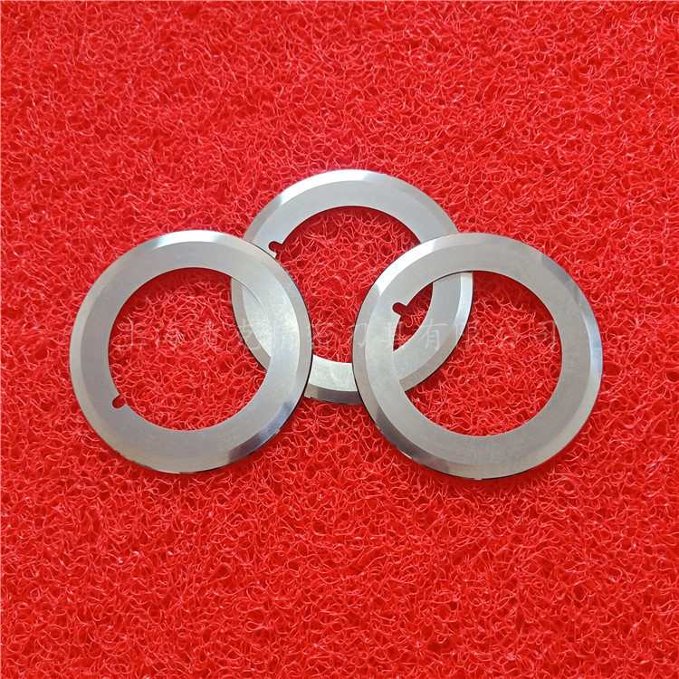 Ӧ޷ĲԲ 90*60*1.2ٸַлԲƬ 浶Բ