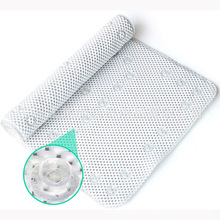 �羳��Ʒ ����ԡ�׉|�����P PVC �ݾd�U��ԡ�ҷ����|��ԡ�_�|