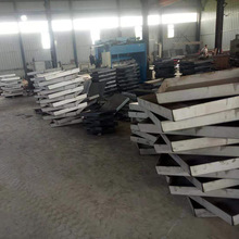 ���l���P��[�ξ��w ���P䓾��w �[�ξ��w �w�� ��b���w Ҏ��