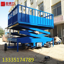 늄Һƽ̨ CiD\̨늄жį Ƅʽж؛ƽ̨