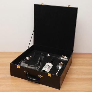 U�̈́���t�ƺЕr��Ƥ�|�t�Ʊ����b�Y�����ᾫƷ�ֹ������YƷ��