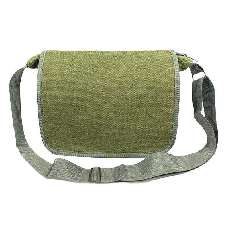 Big bag-blank bag 36*27cm