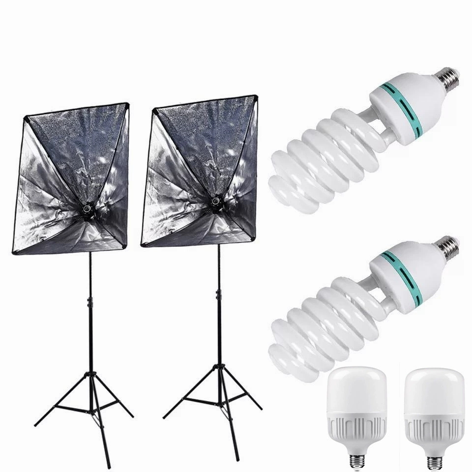LED-лампа, набор, подсветка, прямые продажи с завода