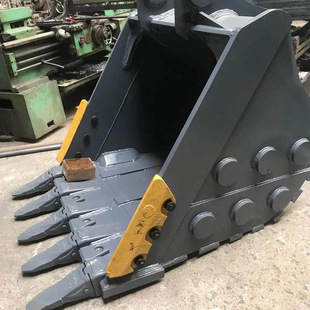 SK200-3 SK200-6�ھ�C�ڶ� ���X �X�� ���X�N ߅�X �Vɽ