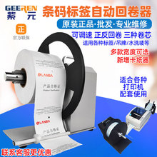 Q5 Q6 X6�ԄӘ˺��ؾ����{�پ����ؾ�C�l�a�����z���p���վ�˙C