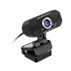 车载摄像头;数码摄像头;智能安防监控