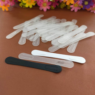 �S��ֱ�N ���z���ֲʺ�PP PET PVC���h �ʺ��ֱ��ۼ�������ѭh��