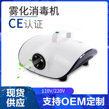 ��ʱ�����������������ڳ�������������1500w���������ܶ�ʱ��Ч