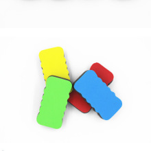 �������װ�ڰ�G�������ë�ֲ�����L����10.5*5.5*2CM�S��ֱ�N