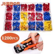 �քӽ^���๦�܄����Q�􉺽��Q 1200pcs�䉺���ӽӾ������B����