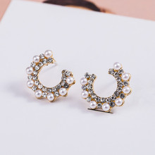 ʩ�� ���\݆֮C�ΰ�AȦ��� ���¿ɐ�̫ꖻ���݆�P���