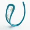 14. Women’s blue