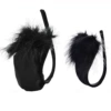 6..Couple black