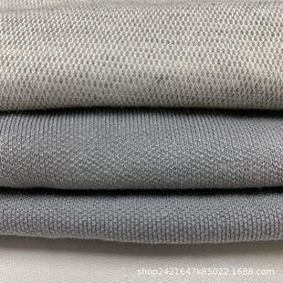 �S�ҹ���  21ST/C65/35 T�����Ϝ�]�����Ͼ��Ό������ؾW�۲�