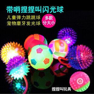 �¿�ؔ����u�l������ BB������l���������6.5CM���������̺