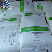 �I���������I�������Ҹ�̩���ػ� ������1810���|�w����Ӳ֬�᡿