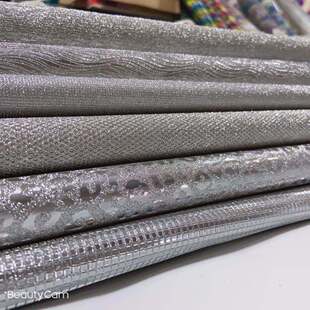 �S��ֱ�N0.8-1.1mm�M����ϵ�� ��ĥpvc�����Ƥ������