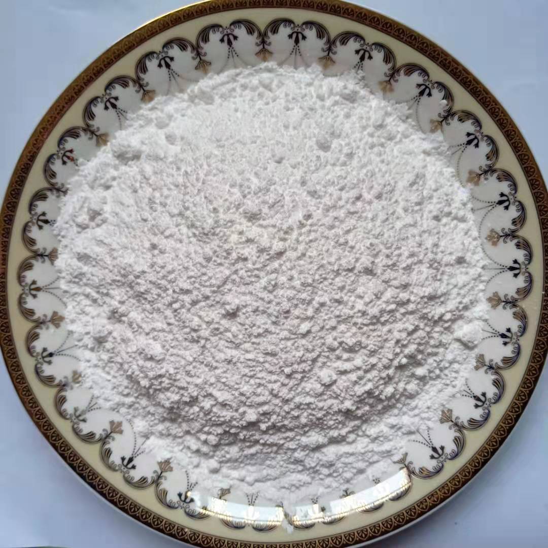 4A分子筛活化粉  聚氨酯除水剂  油漆涂料消泡剂 延长固化时间