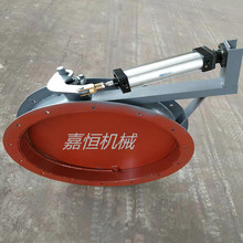 �S�ҹ��� ����{��ͨ�L���y ��ӈA�L�T ���ͨ�L���y