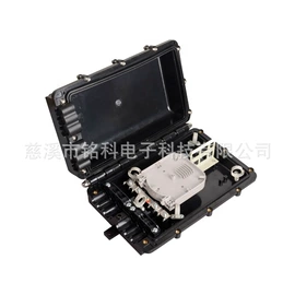 光缆接头盒;其他布线产品;其他接续设备