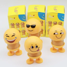 沥水篮、盆;纸巾盒;衣钩/挂钩