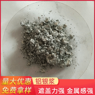 ���l�T�Ϸ����X�y�{ �W���X�y�{�����y�{���y �����R���X�y�{