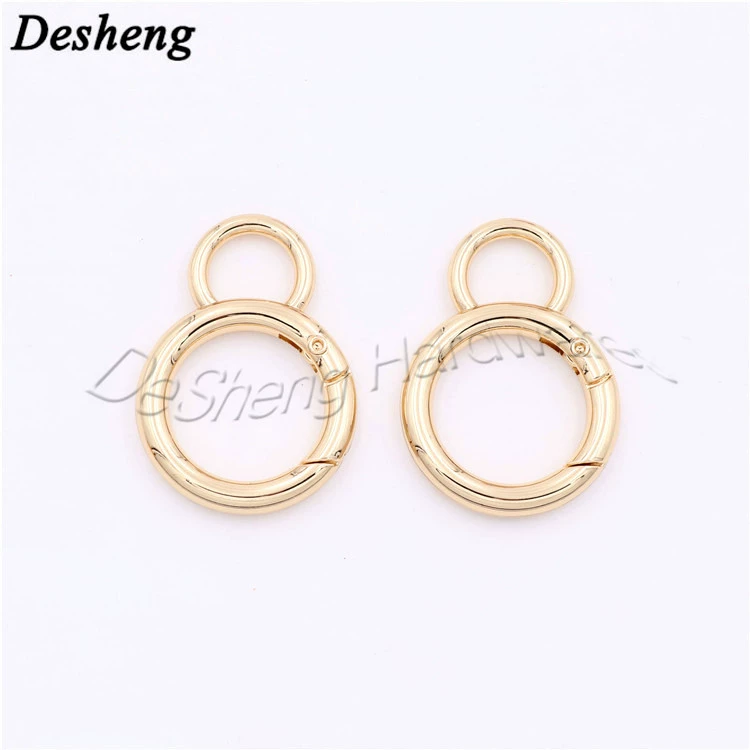 Прямой продажа завода латунь? Wait zinc alloy is цинковый сплав. The item: