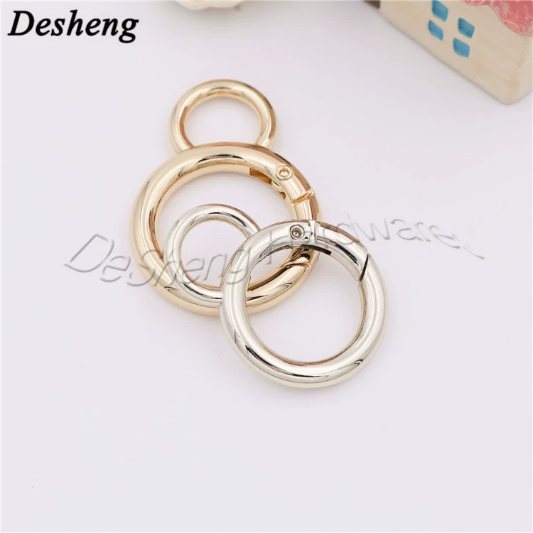 Прямой продажа завода латунь? Wait zinc alloy is цинковый сплав. The item: