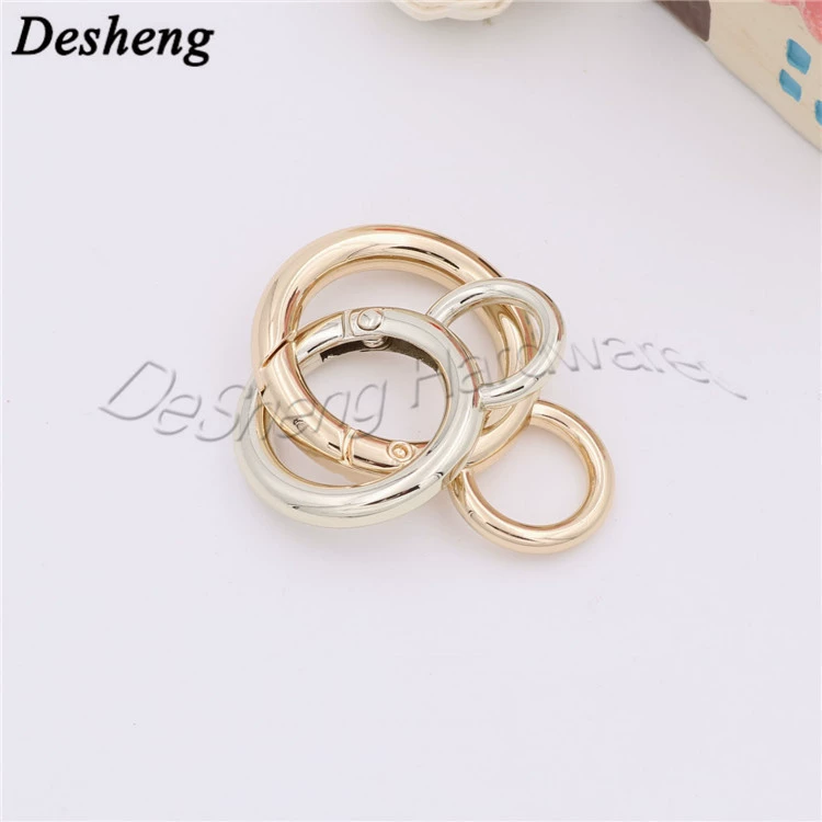 Прямой продажа завода латунь? Wait zinc alloy is цинковый сплав. The item: