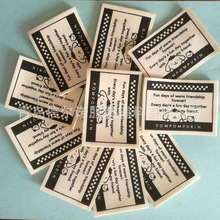 bؘ˱¹ľCIގIӡOƾˮϴ˳