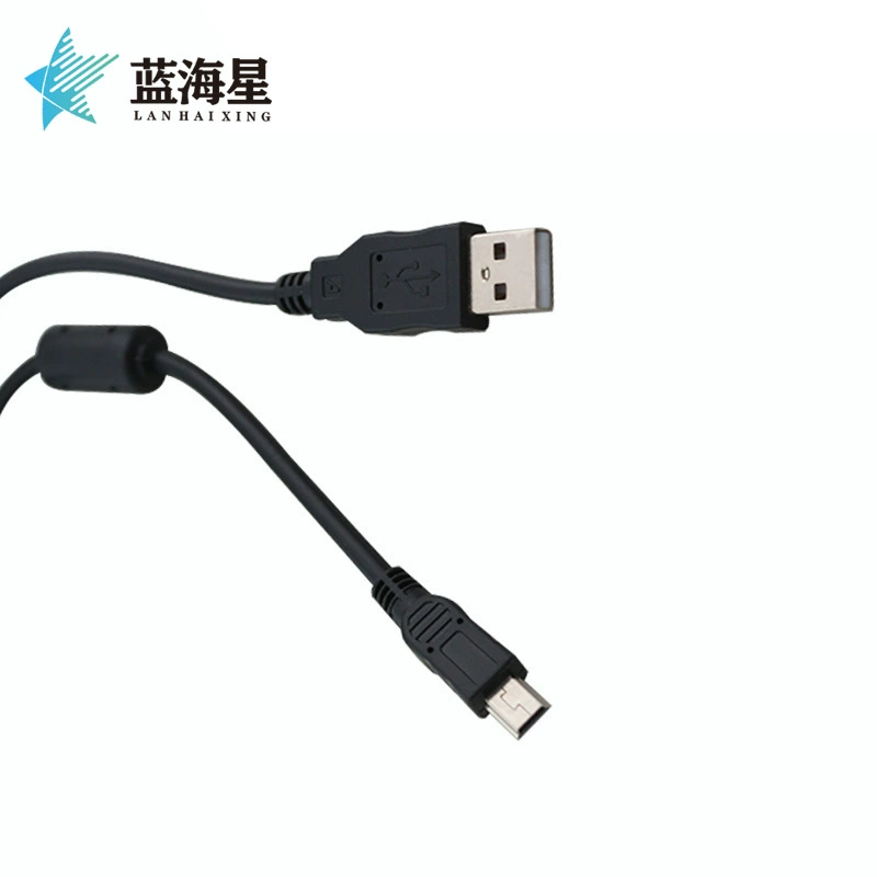Nikon, compatible camera, E4, E15, E19
