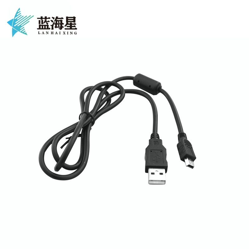 Nikon, compatible camera, E4, E15, E19