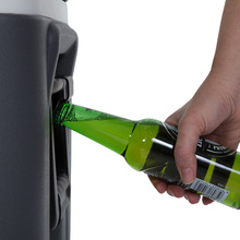 ������S�����l 50L�����r�����ر��r���Ͳ�������ʹ�ឺ����