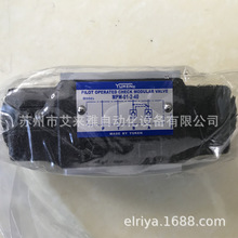 达众电磁阀DSG-G02-2D2-AC/DC电磁阀的原理和作用