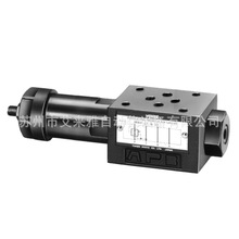 �ܴ�����늴��yDSG-02-3C10-D24ƽ����������y