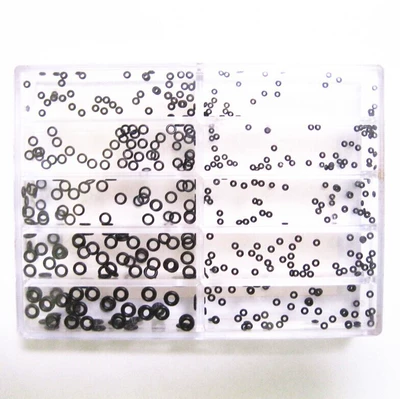 Crown Waterproof Seals, Various | Mühərrik tənzimləmə alətləri