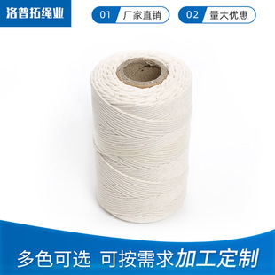 �S�ҹ����޾����K���޾������K���N���þ����޾����޾��S